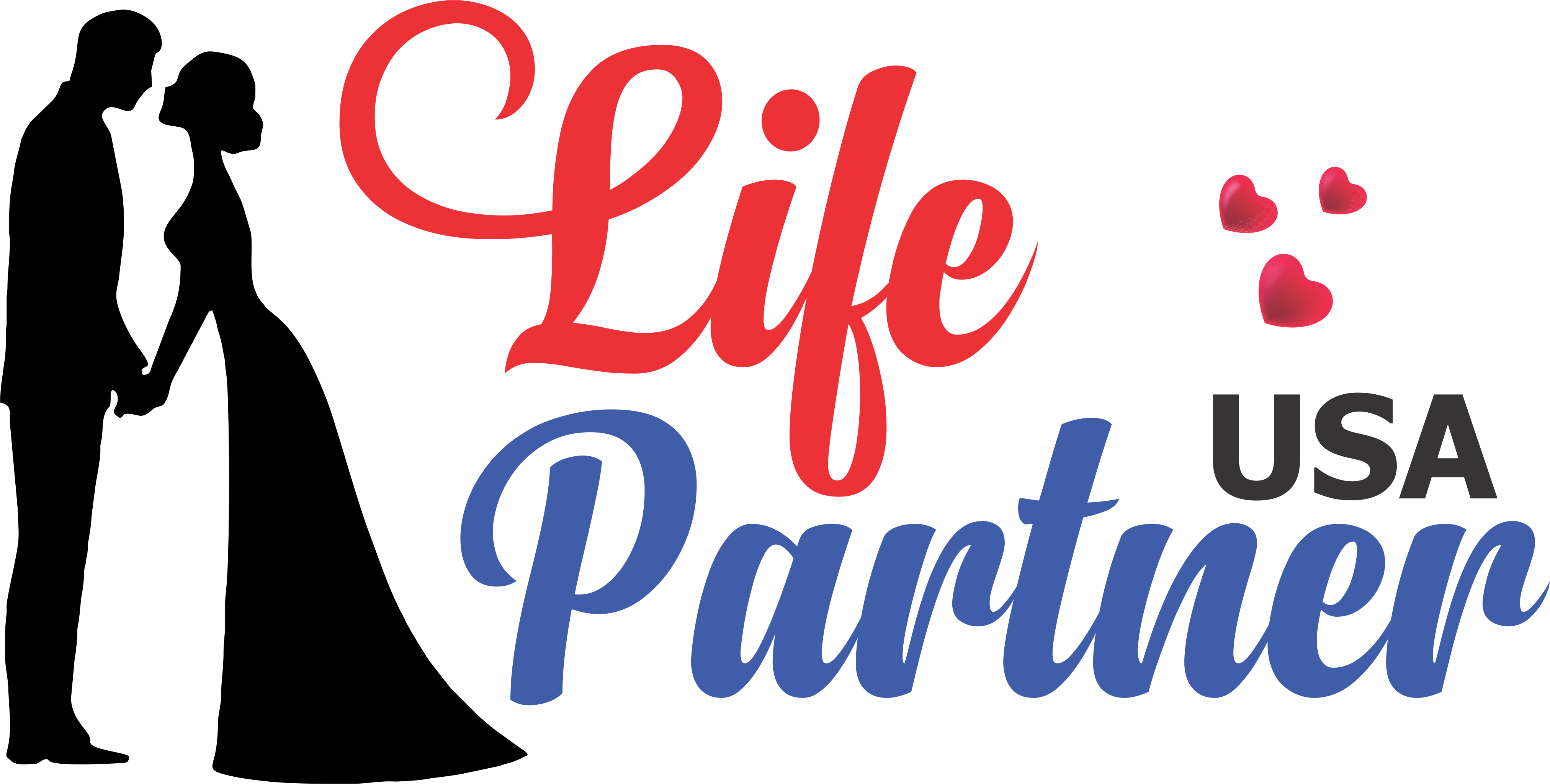 Life Partner USA